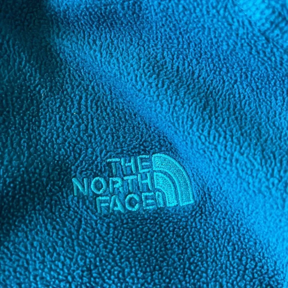 The North Face Women’s Sweater - Picture 4 of 10
